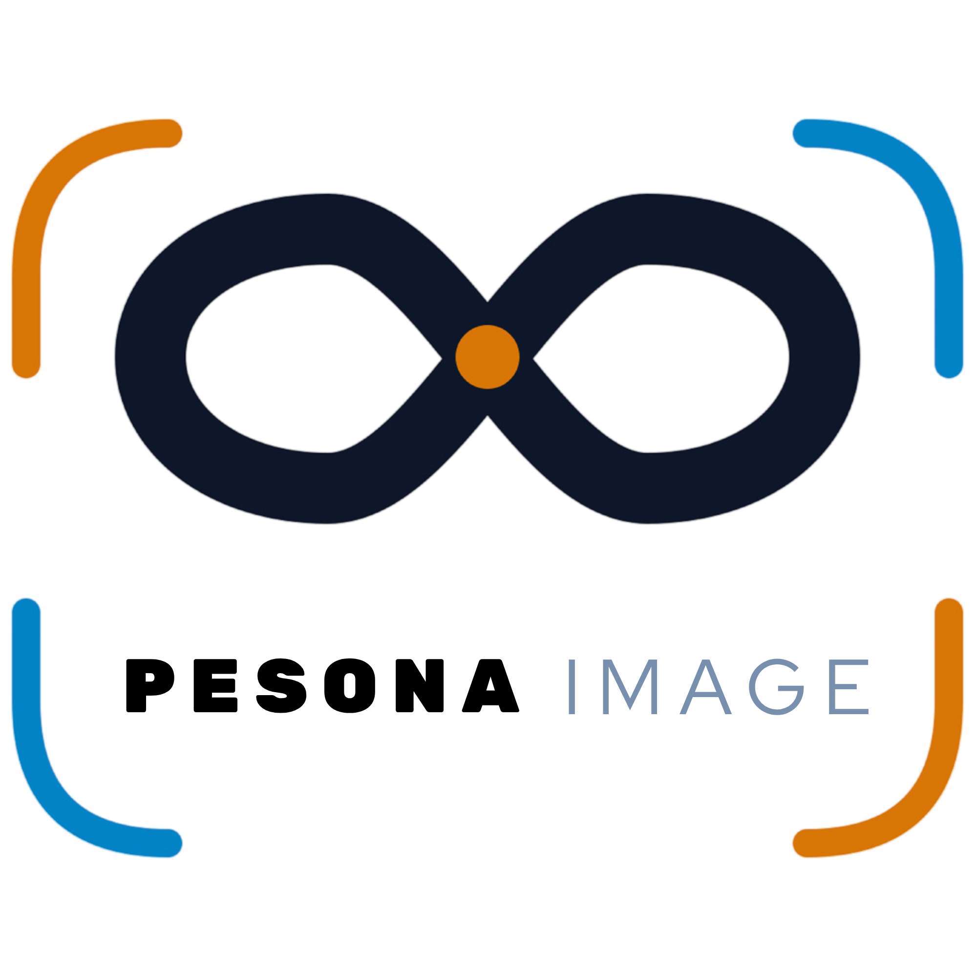 Pesona Image